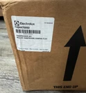 Electrolux Refrigerator Compressor #5304475092 *open Box, Never Used Oem*. Fixed Price $349.99.