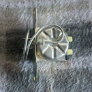 Maytag Whirlpool Refrig Cold Control C36150-18 C26150-18RB. Fixed Price $24.53.