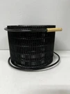 Genuine Oem Condenser WR84X31398. Fixed Price $125.00.