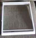 Oem Genuine Refrigerator Samsung Sliding Glass Shelf DA67-04063. Fixed Price $25.00.