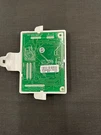 Oem Lg Kenmore Refrigerator Dispenser Control Board EBR78988401. Fixed Price $35.00.
