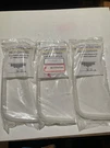 Oem Whirlpool Tube W10830220 Genuine H4G2. Fixed Price $39.95.
