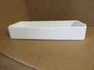 Maytag Refrigerator Door Bin Part # 61005361. Fixed Price $23.98.