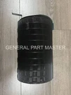 Genuine Oem Condenser WR84X10115. Fixed Price $110.00.