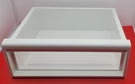 Genuine Refrigerator Sub-zero Storage Drawer PART#4181480. Fixed Price $202.49.