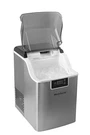 Frigidaire Countertop Crunchy Chewable Nugget Ice Maker, 44LBS Per Day. Fixed Price $799.99.