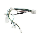 Whirlpool WPW10487766 Refrigerator Harns-wire PS11755542. Fixed Price $70.33.