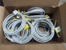 25 General Electric WX08X10006 Smartconnect Ice Maker Line 6-FOOT Length. Fixed Price $74.95.