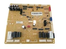 Genuine Samsung Refrigerator Control Board DA92-00484A DA41-00750B Oem. Fixed Price $44.99.