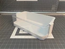 Samsung Refrigerator Door Bin (right) P# DA97-13805B. Fixed Price $34.95.