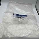 Oem Refrigerator Water Line WR17X2891. Fixed Price $13.99.