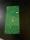 Whirlpool Refrigerator Control W10483401 Relay Board WM676. Fixed Price $22.49.