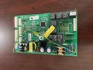 GSH25JSRFSS 200D4850G022 Refrigerator Control Board AZ68856 KM1304. Fixed Price $127.34.