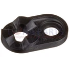 Whirlpool Lower Cam 2155311 WPW10329686 PS11752991 AP6019682. Fixed Price $8.34.