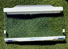 Frigidaire Ref. Crisper Cover Glass RT180133 ,5304534981 From Model# FFTR1814WB5. Fixed Price $49.00.