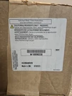 Whirlpool W10898228 Refrigerator Ice Maker Assembly. Fixed Price $86.50.