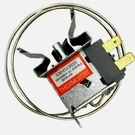 5304513033 Refrigerator Temperature Cold Control For Frigidaire A03407508 1-PACK. Fixed Price $13.99.