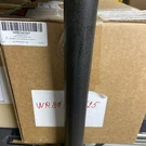 Brand New Genuine Single Speed Compressor Kit WR87X43267. Fixed Price $450.00.