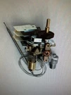 Electrolux Thermostat - Part #A13030601. Fixed Price $200.00.