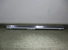 Whirlpool Refrigerator Flipper Scratches Part # W11766479. Fixed Price $101.25.