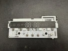 Lg Kenmore Refrigerator Dispenser Electronic Control Board EBR84146411. Fixed Price $65.00.