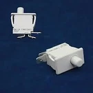 134813601, AP4316048, PS2330880 Door Switch For Frigidaire Dryer (fits Models:. Fixed Price $16.37.