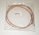 Viking 053308-000 Heat Exchanger 42. Fixed Price $99.97.
