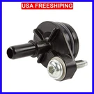 12665644 Primary Fresh Air Positive Crank Ventilation Pcv Valve. Fixed Price $25.99.
