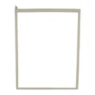 WR71X24966 Refrigerator Shelf Cantilever Asm. Fixed Price $157.38.
