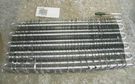 5304522324 Frigidaire / Electrolux Refrigerator Evaporator New Oem. Fixed Price $55.95.