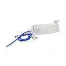 DA82-02863A Samsung A/s Assembly Case Water FILTER;AW1 12 DA97 Oem. Fixed Price $300.79.