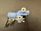 Kenmore Refrigerator Water Inlet Valve WR32X10032, WR57X10040, WR57X33326. Fixed Price $19.99.