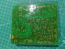 Frigidaire 5304522757 808069104 Refrigerator Control Board AZ230319 AR2458. Fixed Price $55.55.