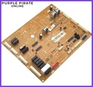 Oem Samsung Fridge Control Board DA92-00241B 1-YEAR Guarantee Free Same Day Ship. Fixed Price $115.99.