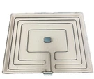 Year Warranty Frigidaire Kenmore Range Oven Bake Element 318601604 808650402. Fixed Price $77.37.