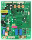 Corecentric Refrigerator Control Board Replacement For Lg EBR41956414. Fixed Price $95.86.