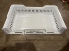 Lg Refrigerator Freezer Drawer AJP73334601 AJP73334611 AJP73334701. Fixed Price $99.98.