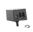 Fits Franke Refrigerator Temperature Controller Replacement For Danfoss 080N0012. Fixed Price $140.99.