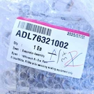 Lg Refrigerator Evaporator - ADL76321002. Fixed Price $199.99.