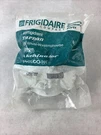 Genuine Ice Chute 218667900 Frigidaire. Fixed Price $19.80.