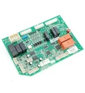 W10811365 Whirlpool Lifetime Warranty Ships Today!*. Fixed Price $54.99.