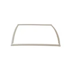 Samsung DA97-16990A Refrigerator Freezer Door Gasket/seal. Fixed Price $94.35.