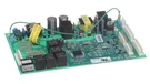Appliance R-101 694L, 200D4862G004, Main Control Board, Refrigerator. Fixed Price $339.99.