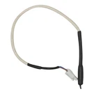 Bosch 00617203 Freezer Sensor 00604025 1999346 AH3478375 EA3478375 PS3.... Fixed Price $33.35.