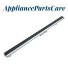 Whirlpool Refrigerator Mullion Assembly W10698199, W10806457, W10407225. Fixed Price $74.99.