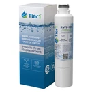 Fits Samsung DA29-00020B Hafcin/exp Comparable TIER1 Fridge Water Filter. Fixed Price $15.99.