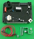 Norcold 61717037 600/6000 Series Refrigerator Control Board Kit. Fixed Price $120.99.