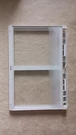 Whirlpool Refrigerator Crisper Cover Part #2163834. Fixed Price $36.18.
