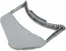 Lint Filter Compatible With Samsung Dryer DC97-16013A DC97-16013B DC61-02613A. Fixed Price $22.72.