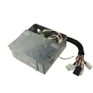 Oem W10818296 Whirlpool Kitchenaid Refrigerator Main Combo Control Board. Fixed Price $194.89.